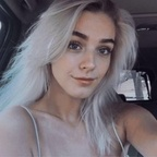 haymartinn OnlyFans Leaks 

 profile picture