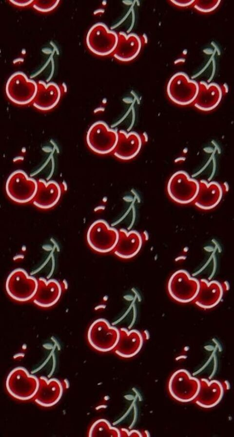 Header of haynicool