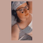 Hay🏳️‍⚧️ haynoelxo Leaks OnlyFans 

 profile picture