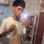 hayra (Hayrabedian) OnlyFans Leaks 

 profile picture