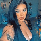 haywees OnlyFans Leaks 

 profile picture