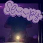 Download hayxxox OnlyFans content for free 

 profile picture