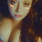 Milky Milf @hayydenivy Leak OnlyFans 

 profile picture