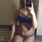 Download hayylayyy OnlyFans content for free 

 profile picture