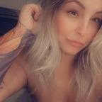 Download haze4 OnlyFans content for free 

 profile picture