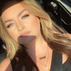 Onlyfans leaks haze444 

 profile picture