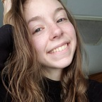 haze_lynn (Haze Lynn) OnlyFans Leaked Videos and Pictures [FREE] profile picture