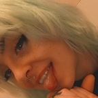 Free access to (hazedslience) Leaks OnlyFans 

 profile picture