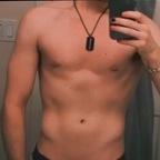 hazedude (Haze) free OnlyFans Leaks 

 profile picture
