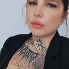 hazeeberry OnlyFans Leaked 

 profile picture