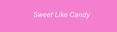 Header of hazel-eyed-hunny