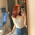 Download hazel.levesque OnlyFans videos and photos for free 

 profile picture