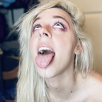 hazelashes (HazelAshes) free OnlyFans Leaks 

 profile picture