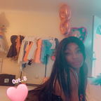 Onlyfans leak hazelbaby216 

 profile picture