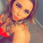 Heavenly Hazel @hazelcakes21 Leak OnlyFans 

 profile picture