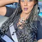 Hazel Ebony (hazelebony) Leaks OnlyFans 

 profile picture