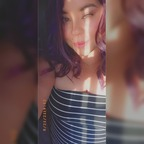 Onlyfans leaked hazeleyedcutie95 

 profile picture