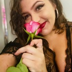 Free access to (@hazelhoneyhtx) Leak OnlyFans 

 profile picture