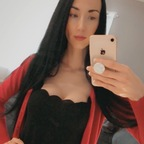 hazeljett1 (Hazel Jett) free OnlyFans content 

 profile picture