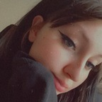 Hazel Marie (hazelmarie21) Leak OnlyFans 

 profile picture