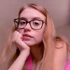 Onlyfans leaked hazelmarshall 

 profile picture