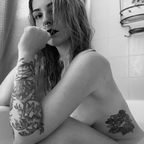 Onlyfans leaked hazelmay 

 profile picture