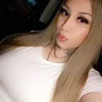 hazelnutt21 OnlyFans Leaked 

 profile picture