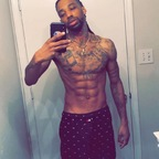Download hazelpapi214 OnlyFans videos and photos for free 

 profile picture