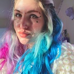 👁🍑 (hazelpeach) Leak OnlyFans 

 profile picture