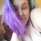 hazelrayne (Hazel) OnlyFans Leaks 

 profile picture