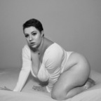 hazelreneedtx OnlyFans Leaked 

 profile picture