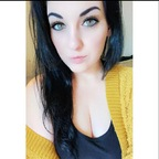 hazelrose002 (✨🥀Ashlee🥀✨) free OnlyFans content 

 profile picture