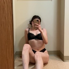 Onlyfans leaks hazelrose8901 

 profile picture
