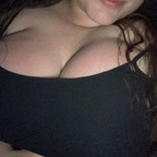 hazelsfeetandcheeks (Hazel_babe) free OnlyFans Leaks 

 profile picture