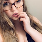 hazelshigh (Hazel) OnlyFans Leaked Content 

 profile picture