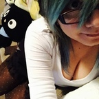 hazelsteps (Hazel) OnlyFans Leaks 

 profile picture