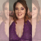 hazelsweetnspicyfree (Hazel Greene) OnlyFans Leaked Pictures & Videos 

 profile picture