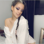 Onlyfans leaks hazelverse.x 

 profile picture