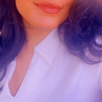 hazelxglaze (𝓜𝓪𝓻𝓲𝓹𝓸𝓼𝓪 🦋✨) OnlyFans Leaked Content 

 profile picture