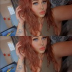 Download hazewinters OnlyFans videos and photos for free 

 profile picture