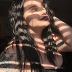 Download hazey-hunny OnlyFans content for free 

 profile picture
