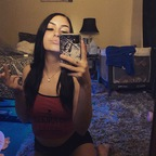 hazeyhay (Hazeyhayyy) OnlyFans Leaked Pictures and Videos 

 profile picture