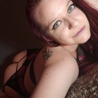 hazeyhazelnutt OnlyFans Leak 

 profile picture