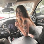 Onlyfans leaked hazeyyefree 

 profile picture