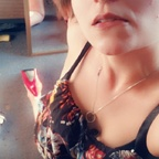 Free access to @haziedazehottie Leaks OnlyFans 

 profile picture