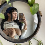 hazingrianhazel OnlyFans Leaks 

 profile picture