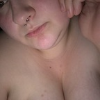 hazukidelphi (Hazukidelphi) free OnlyFans Leaked Pictures & Videos 

 profile picture