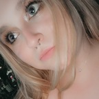 hazy.violet OnlyFans Leak 

 profile picture