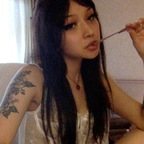 hazy666 (♡HAZY) OnlyFans Leaked Pictures and Videos [FRESH] profile picture