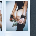hazybabie (Haze) free OnlyFans Leaked Videos and Pictures 

 profile picture
